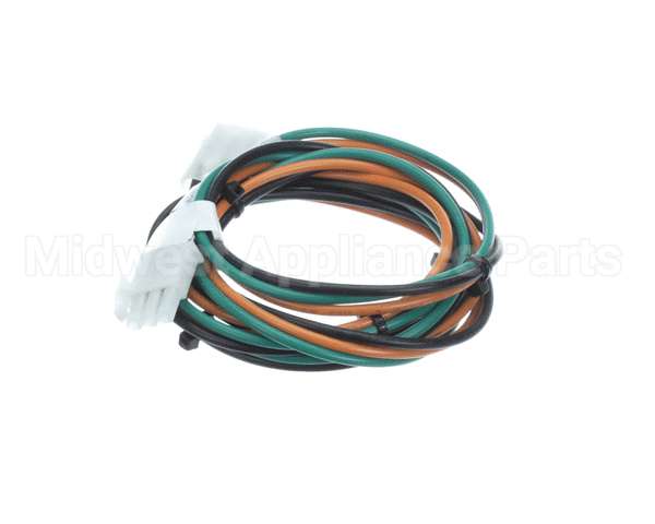 12-2749-0002 Fbd Harness,Beater Motor Rt.(Cen3B