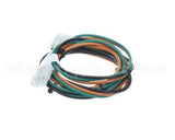 12-2749-0002 Fbd Harness,Beater Motor Rt.(Cen3B