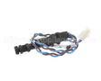 12-2749-0023 Fbd Xfmr, Primary, Harness, Right