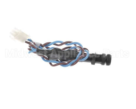 12-2749-0023 Fbd Xfmr, Primary, Harness, Right