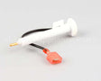 12-2760-21 Scotsman Sensor Water Level