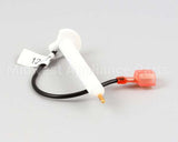 12-2760-21 Scotsman Sensor Water Level