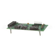 12-2771-0002 Fbd Assembly, Aux Board