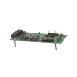 12-2771-0002 Fbd Assembly, Aux Board