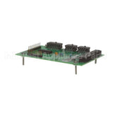12-2771-0002 Fbd Assembly, Aux Board