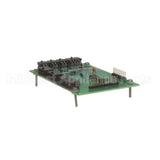 12-2771-0002 Fbd Assembly, Aux Board