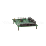 12-2771-0002 Fbd Assembly, Aux Board