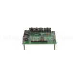 12-2771-0002 Fbd Assembly, Aux Board