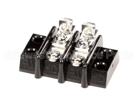 12-2780-01 Scotsman Block Terminal