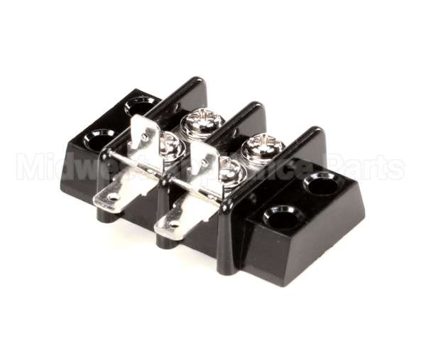 12-2780-01 Scotsman Block Terminal