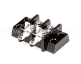 12-2780-01 Scotsman Block Terminal