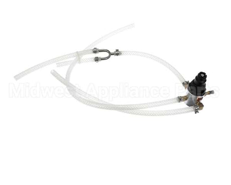 12-2787-0001 Fbd Assembly Active Charge 3Bbl