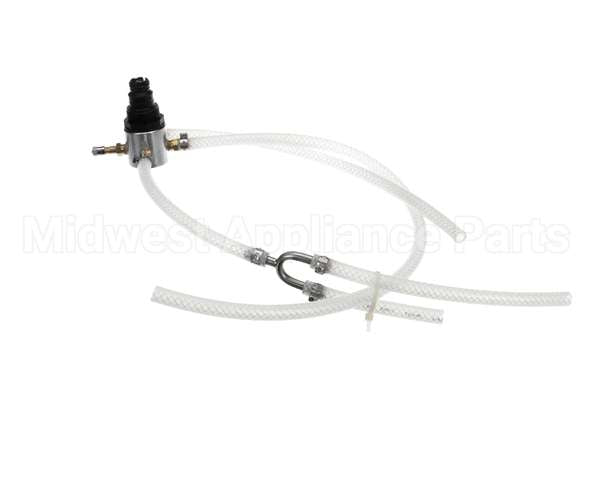 12-2787-0001 Fbd Assembly Active Charge 3Bbl