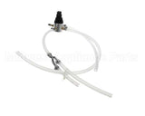 12-2787-0001 Fbd Assembly Active Charge 3Bbl