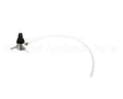 12-2787-0002 Fbd Active Charge, 550