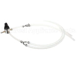 12-2787-0004 Fbd Assembly, Active Charge, 554