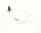 12-2787-0022 Fbd Assembly,Activ Charge,Dual Reg,563