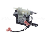 12-2787-0028 Fbd Assembly, 77X Dcc W/O Bracket