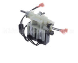 12-2787-0028 Fbd Assembly, 77X Dcc W/O Bracket