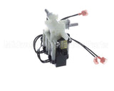 12-2787-0028 Fbd Assembly, 77X Dcc W/O Bracket