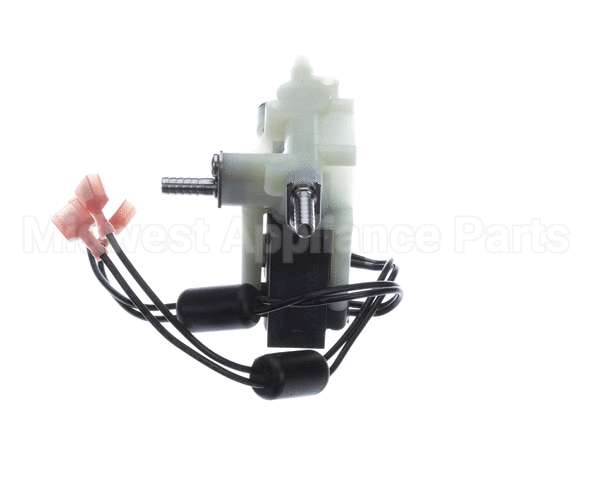 12-2787-0028 Fbd Assembly, 77X Dcc W/O Bracket