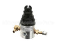 12-2787-0104 Fbd Reg Assembly, 30 Psi Preset, Relie