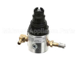 12-2787-0104 Fbd Reg Assembly, 30 Psi Preset, Relie