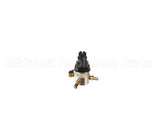 12-2787-0108 Fbd Active Chrg Reg W/Ftngs 22Psi