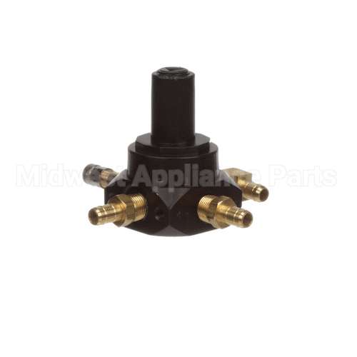 12-2787-0200 Fbd Active Charge Reg Wfittings0