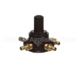 12-2787-0200 Fbd Active Charge Reg Wfittings0