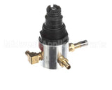 12-2787-0352 Fbd Active Charge Assembly 352B