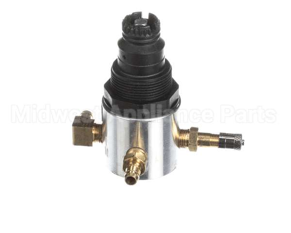 12-2787-0352 Fbd Active Charge Assembly 352B