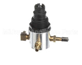 12-2787-0352 Fbd Active Charge Assembly 352B