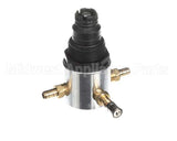 12-2787-0352 Fbd Active Charge Assembly 352B