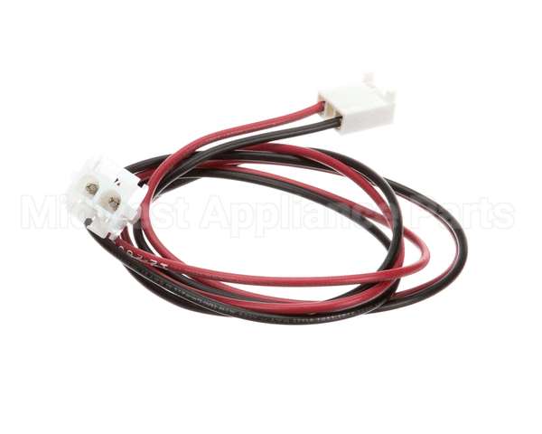 12-2803-01 Scotsman Harness