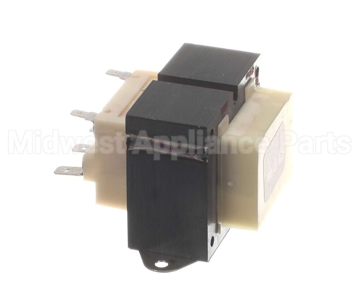 12-2836-02 Scotsman Transformer