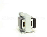 12-2862-01 Scotsman Solenoid
