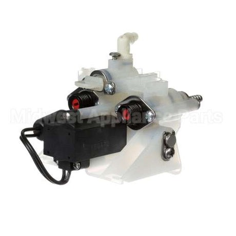 12-2867-0101 Fbd Solution Module, Solenoid