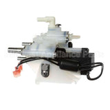 12-2867-0101 Fbd Solution Module, Solenoid