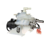 12-2867-0101 Fbd Solution Module, Solenoid