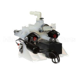 12-2867-0101 Fbd Solution Module, Solenoid