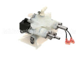 12-2867-0101 Lancer Solution Module