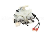 12-2867-0101 Lancer Solution Module