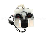 12-2867-0101 Lancer Solution Module