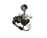 12-2867-0106 Fbd Assembly, Parker Module (Pgm2)