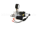 12-2867-0106 Fbd Assembly, Parker Module (Pgm2)