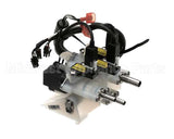 12-2867-0110 Fbd Assembly, Solution Module All Tran