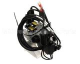 12-2867-0110 Fbd Assembly, Solution Module All Tran