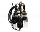 12-2867-0110 Fbd Assembly, Solution Module All Tran