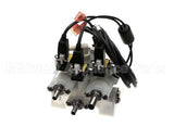 12-2867-0110 Fbd Assembly, Solution Module All Tran